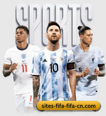 世界杯2026五大内容板块,覆盖赛事直播与实时比分